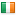 mazars-weiser.tel server is located in Ireland